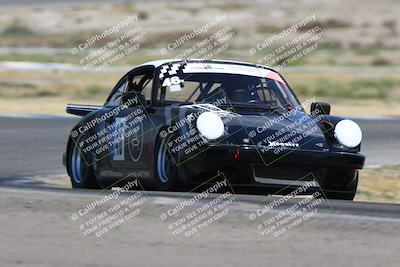 media/May-31-2025-PCA Golden Gate (Sat) [[8f9c8200fc]]/Red/Session 2 (Sunset)/